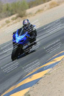 media/Mar-24-2025-Moto Forza (Mon) [[57ce5c5cff]]/3-Beginner Group/Session 3 (Turn 6 Inside)/